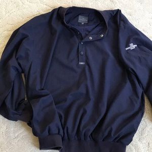 Dockers Golf Tour Jacket